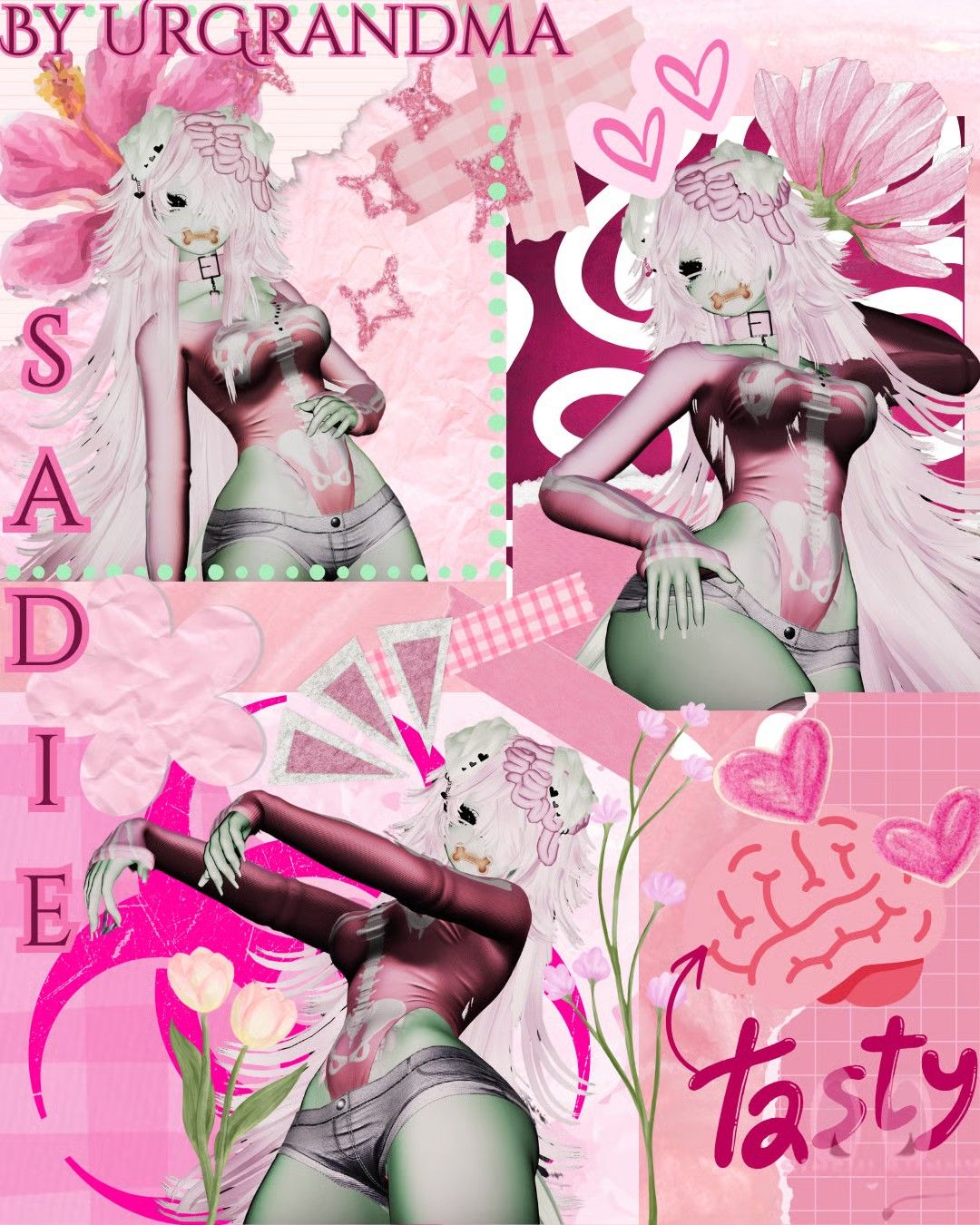 8c8b4f69-1abd-4578-bc25-b94d4fb8ea3d-image.jpeg