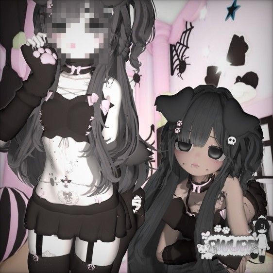 506ad9b1-4a6f-4b7f-8ecd-4ba9cef6bdcd-image.jpeg