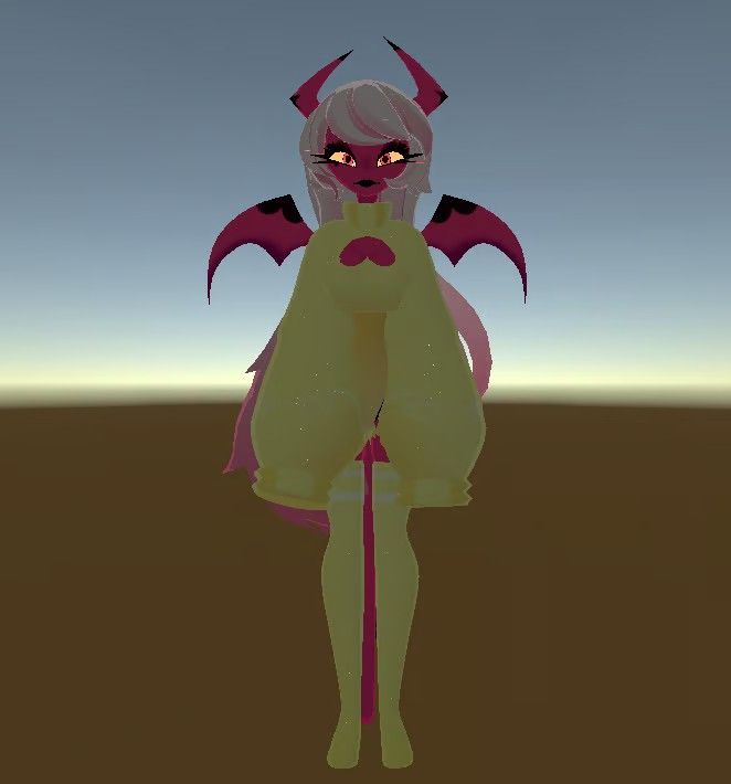45e8e223-6366-4c4d-8360-98be1dcbc2a1-17809300211884992296589632375339.jpg