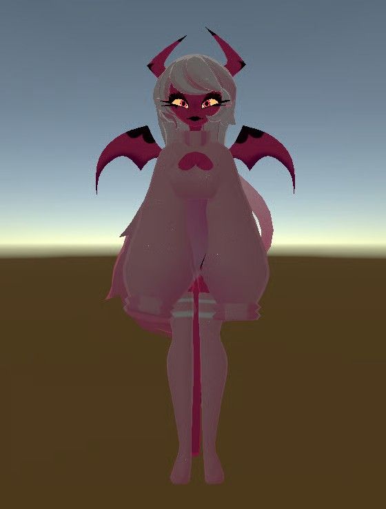 477ade69-29e6-4bd7-a3d0-83d0cf0bc7e1-17809300478454220359384182964499.jpg