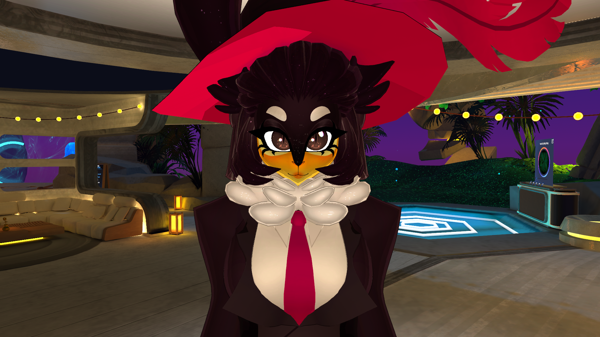 VRChat_2026-06-08_12-46-49.915_1920x1080.png