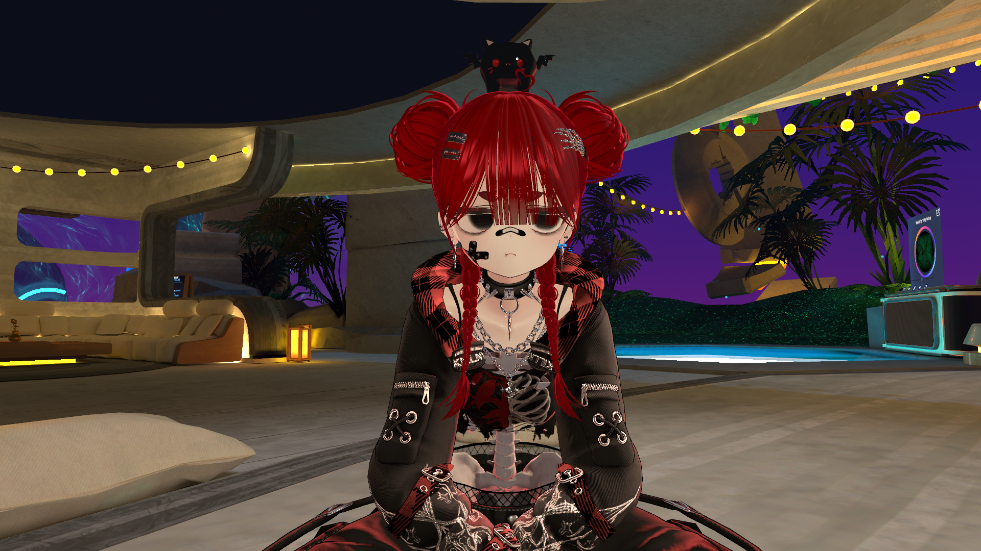 VRChat_2026-06-08_12-47-48.616_1920x1080.png
