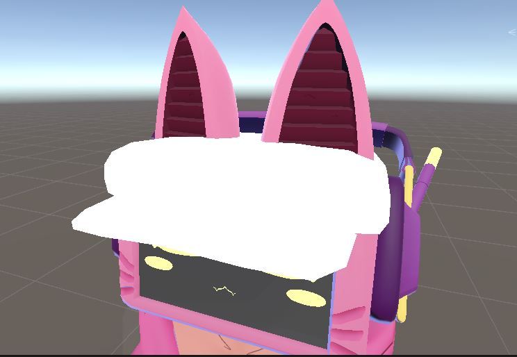 katty.JPG
