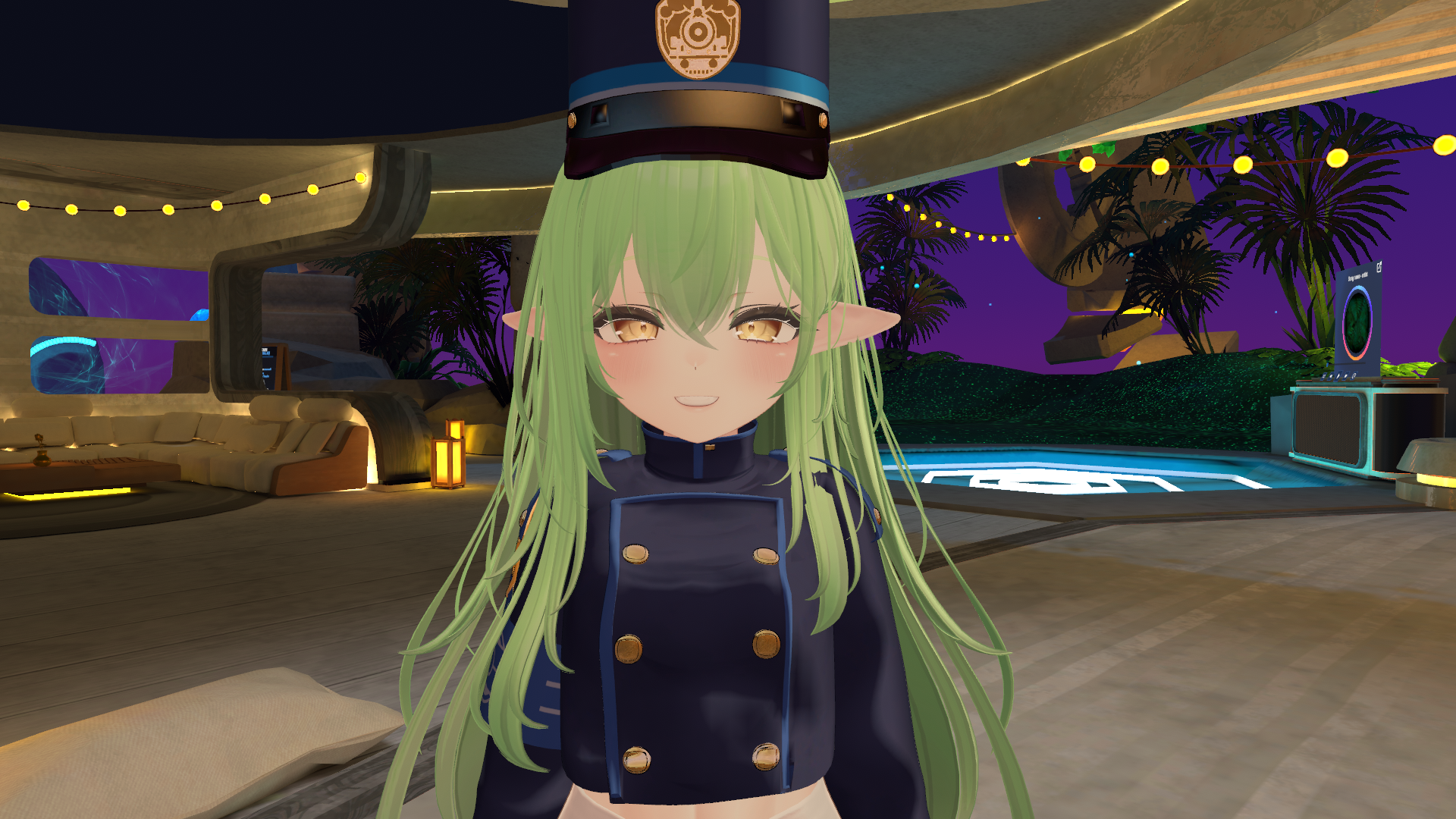 VRChat_2026-06-08_13-49-49.203_1920x1080.png
