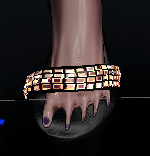 Screenshot 2026-06-08 160710.png