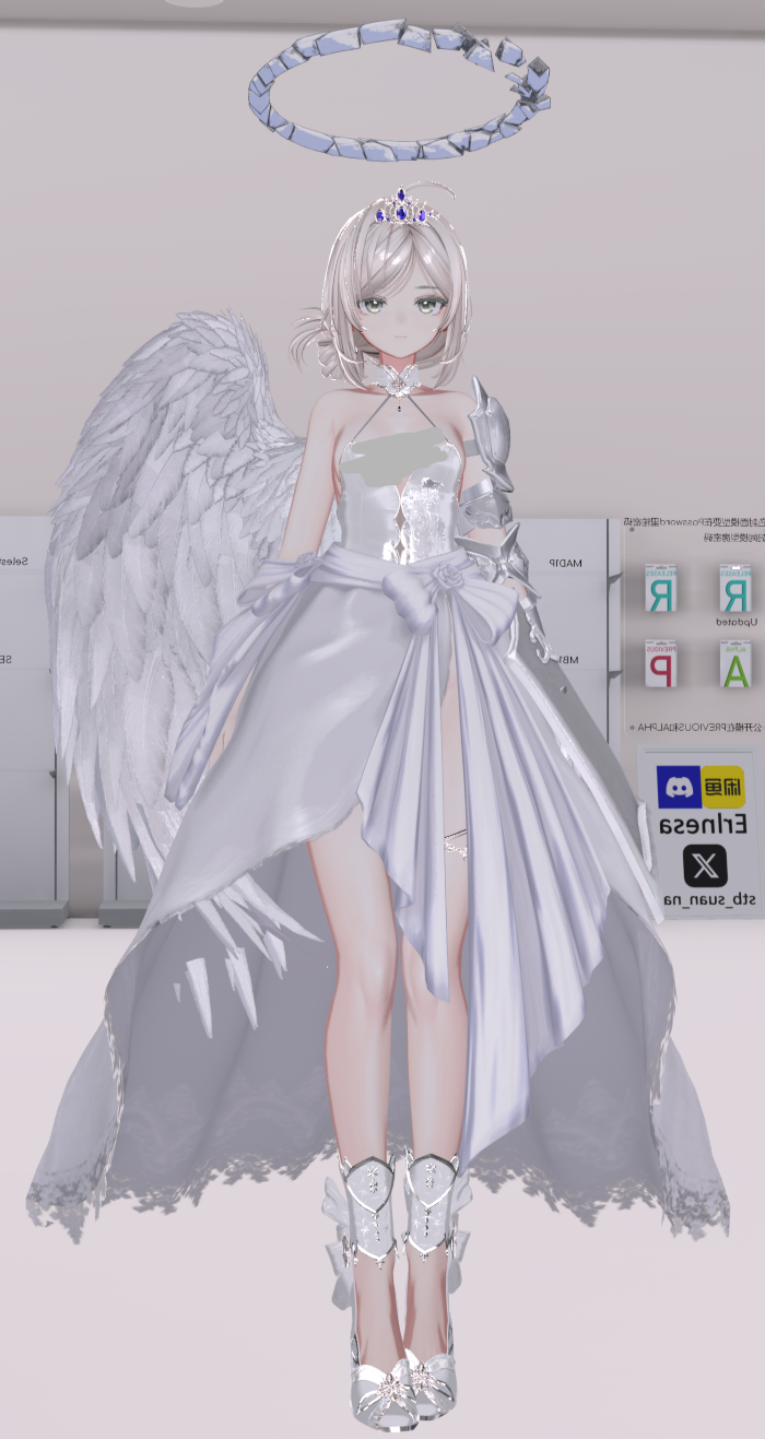 111123.png