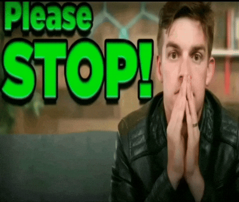 giphy (1).gif