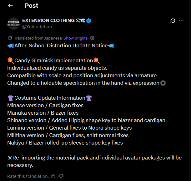 firefox_9VpRtWV6vN.png