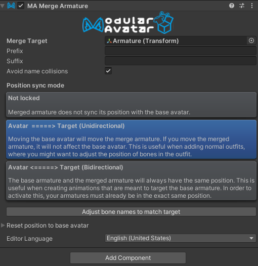 Screenshot 2026-06-09 015632.png