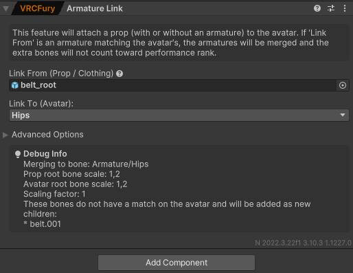 Screenshot 2026-06-09 015845.png