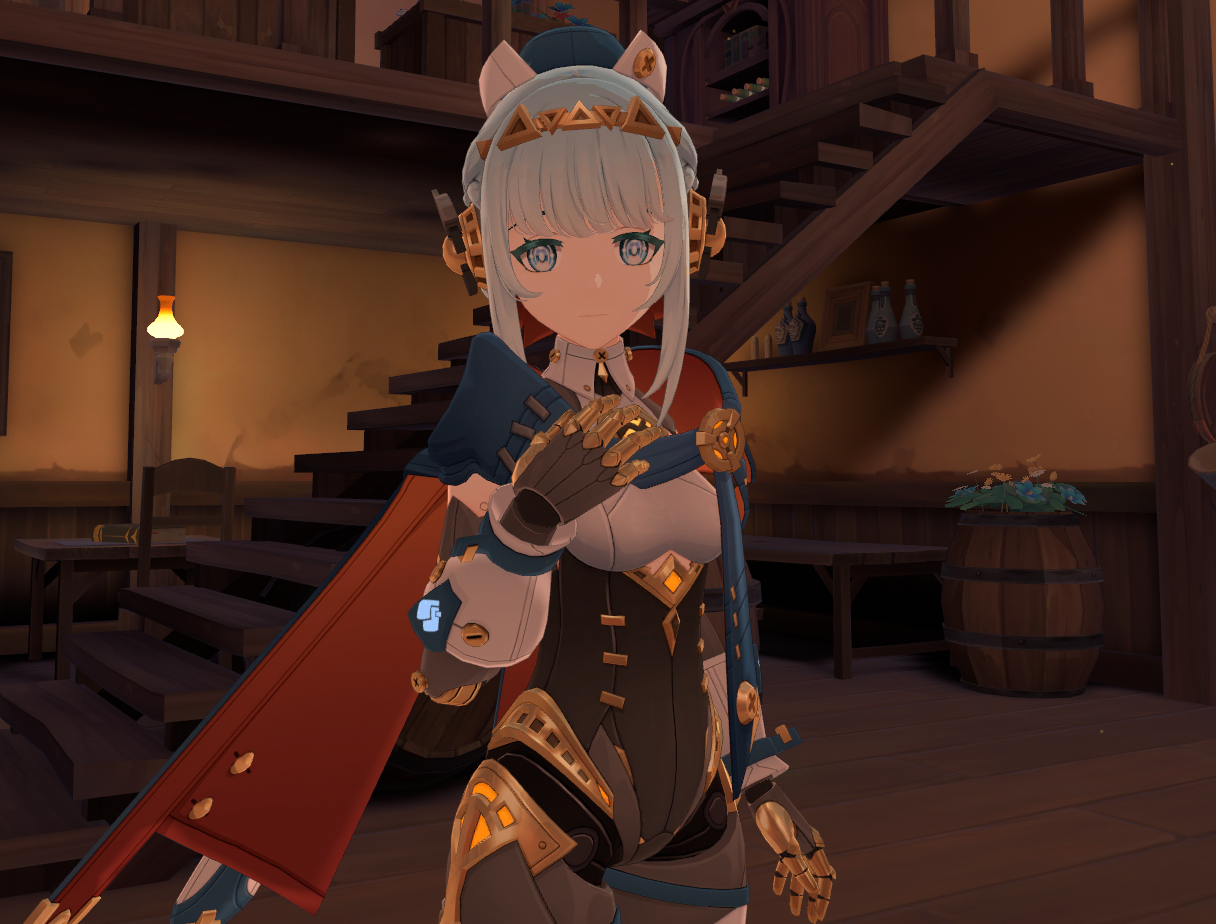 060826.png