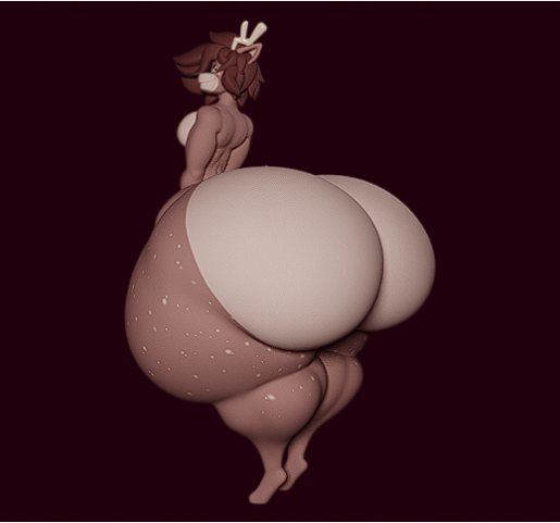 Screenshot 2026-06-08 230213.png