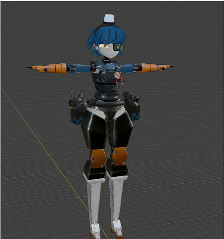 Screenshot 2026-06-08 230125.png
