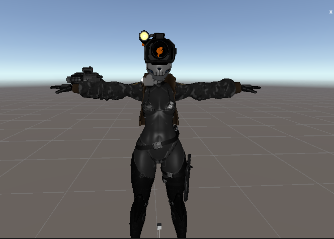Screenshot 2026-06-04 133000.png