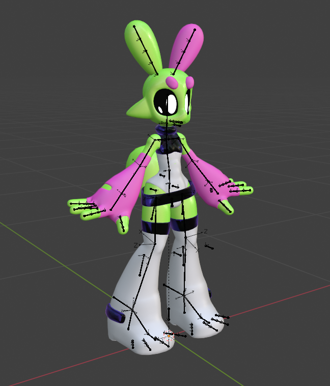 Screenshot 2026-06-08 232106.png