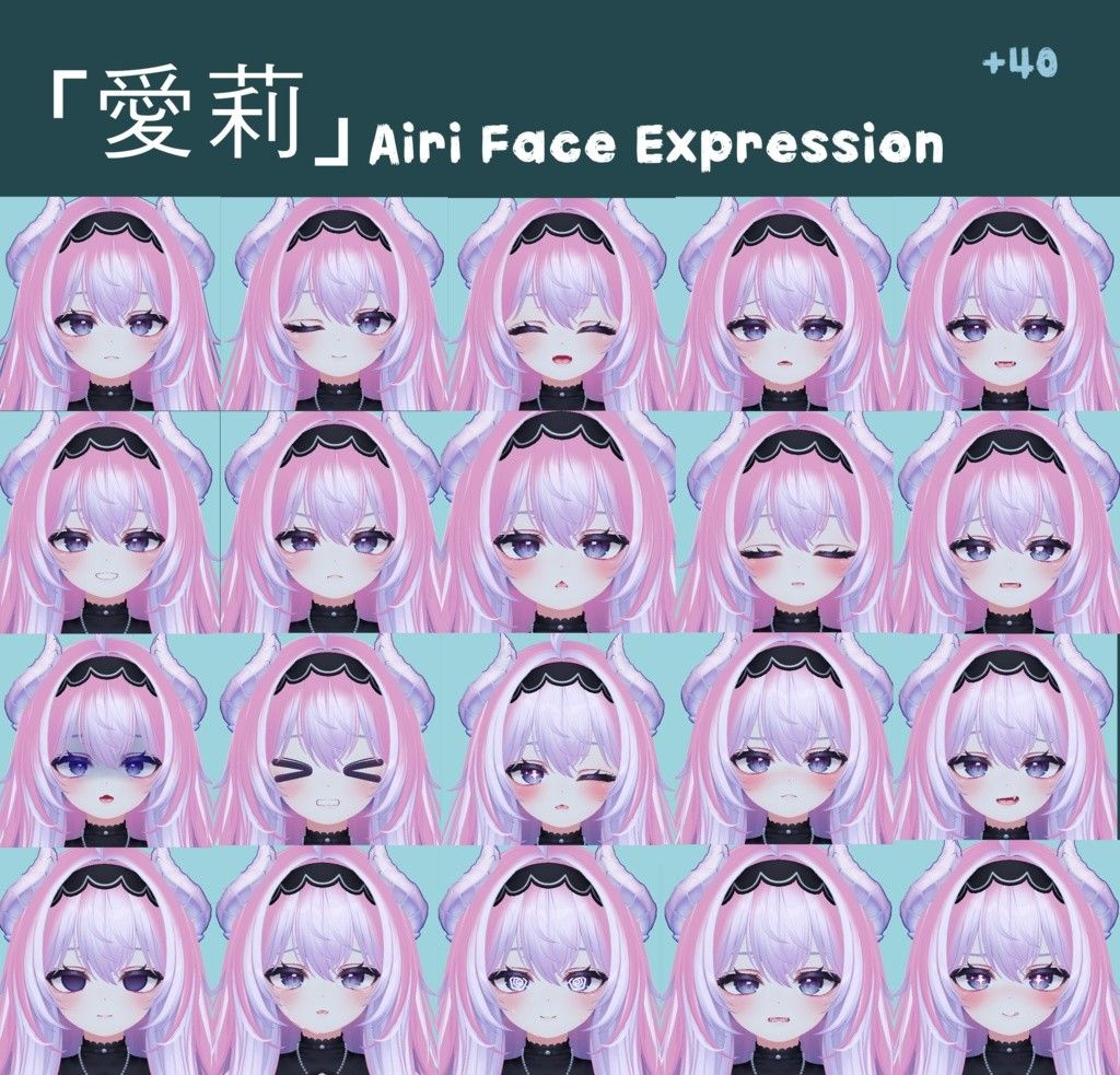 626bdd97-6a5c-4d83-881b-7861779d26cc-image.jpeg