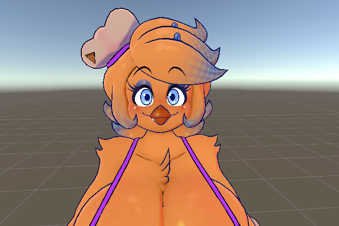 Screenshot 2026-06-09 001251.png