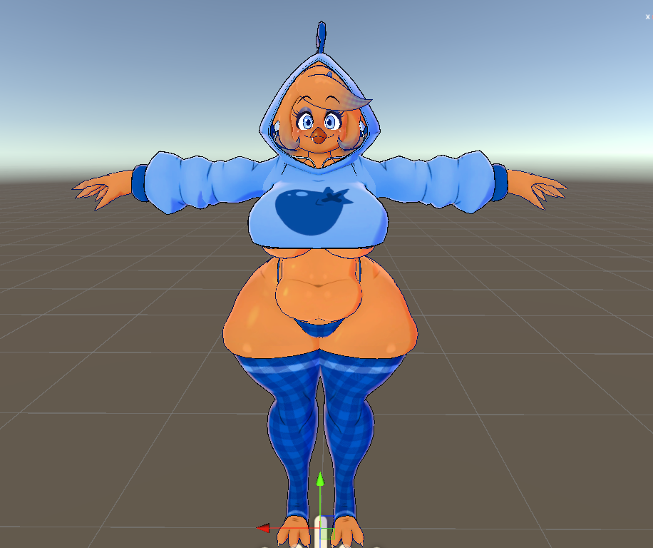Screenshot 2026-06-09 001436.png