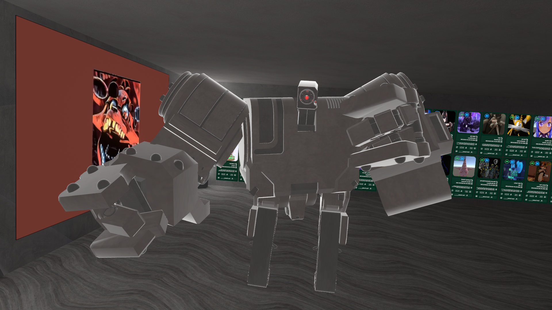 VRChat_2026-06-09_03-11-32.467_1920x1080.png