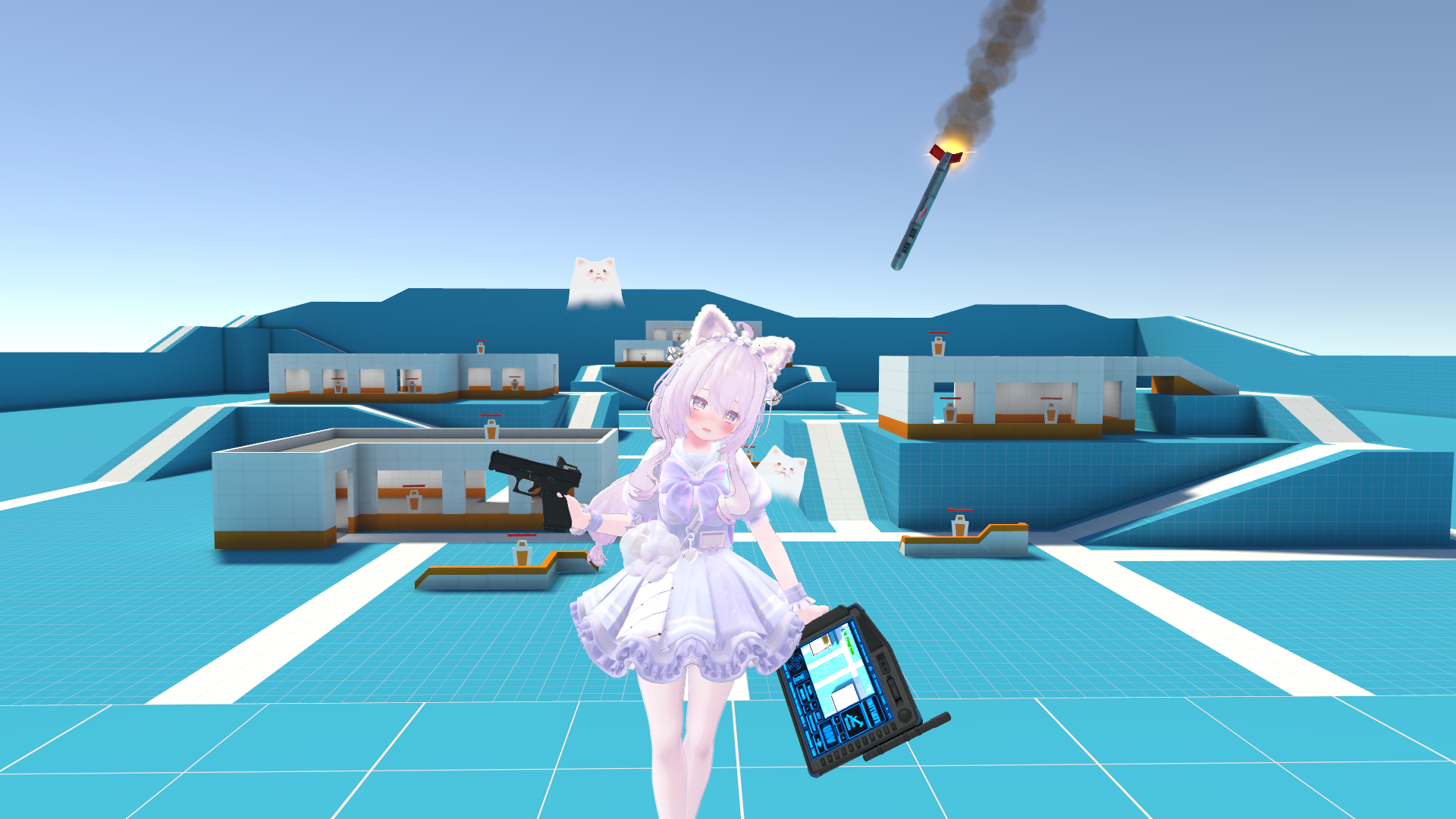 VRChat_2026-06-08_07-12-14.492_1920x1080.png