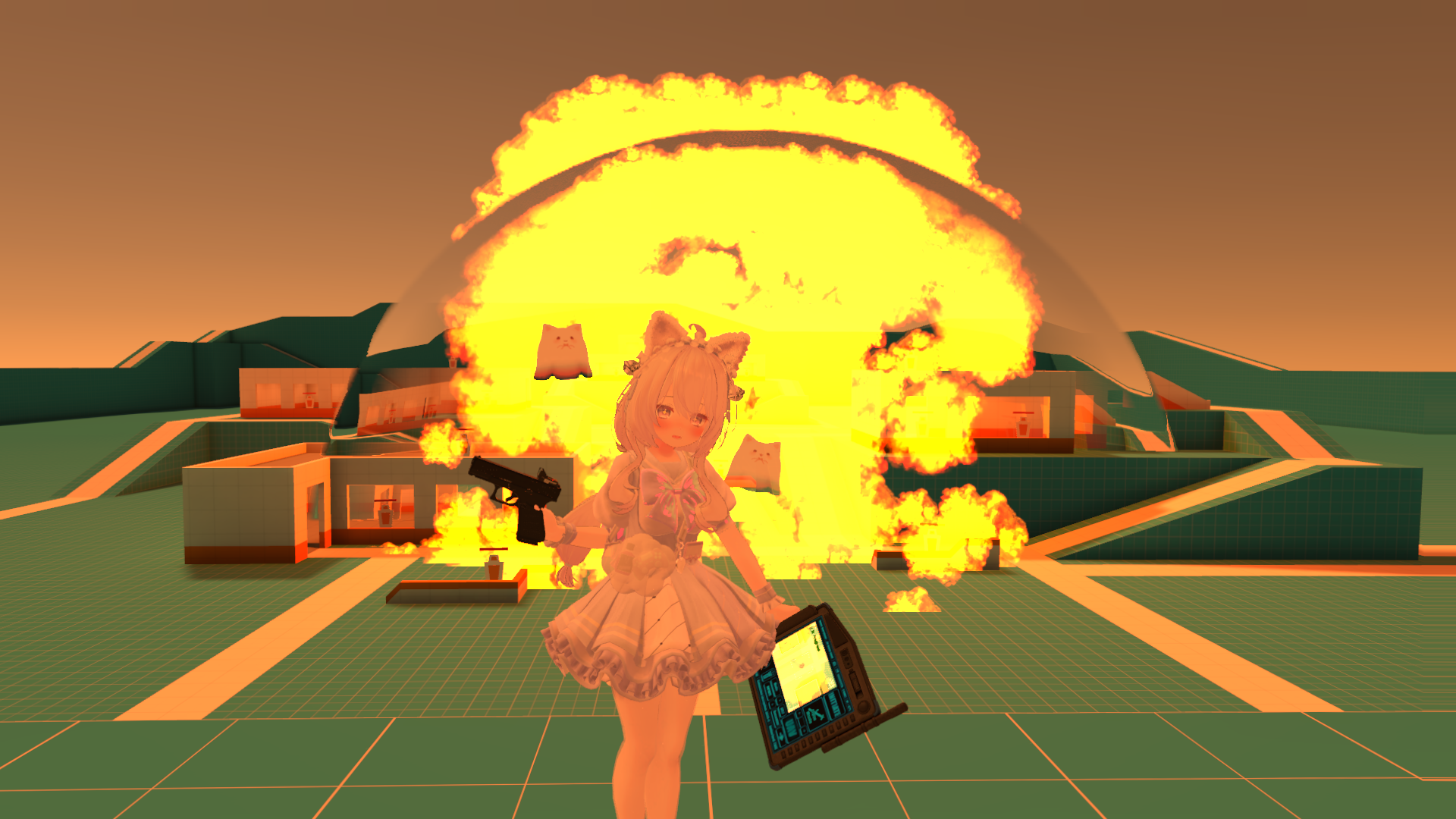 VRChat_2026-06-08_07-08-39.000_1920x1080.png