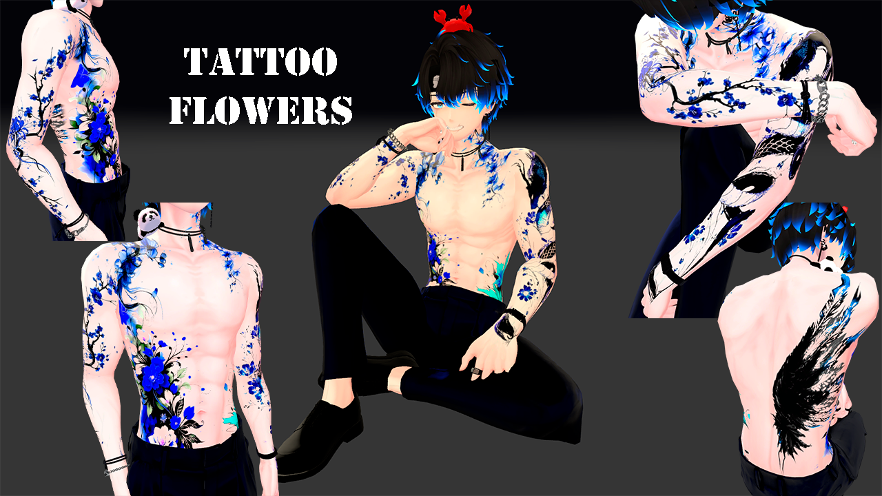 Banner.png