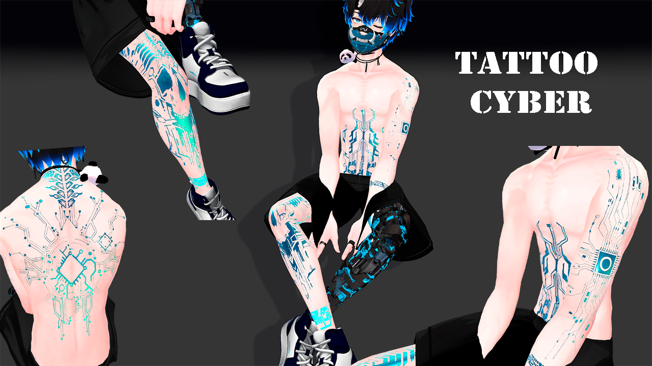 Banner.png
