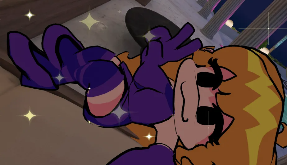 sappiee.png