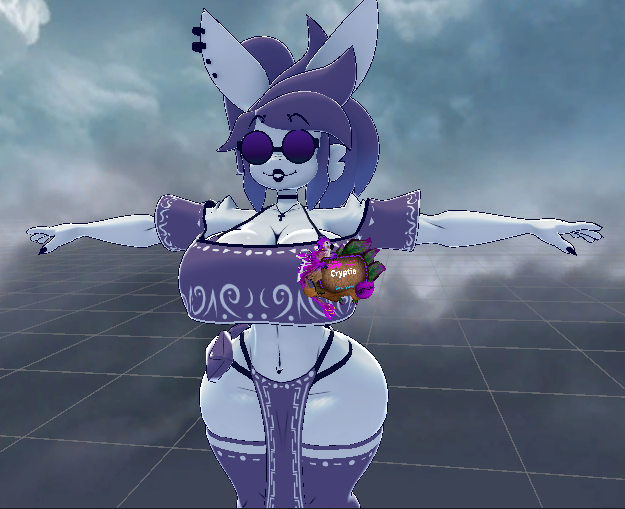 1000031882.png