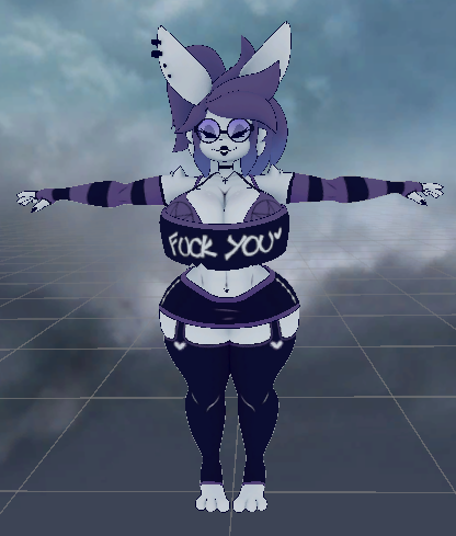 1000031884.png