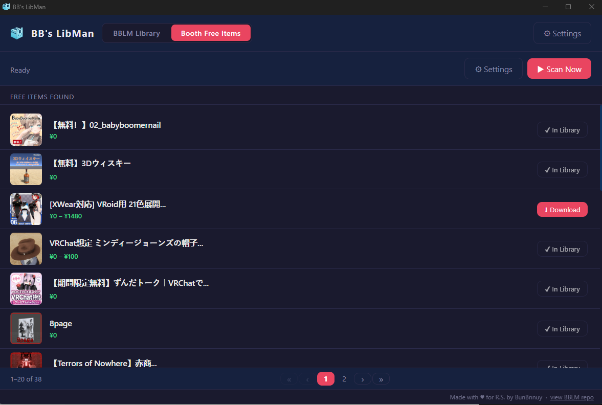 Screenshot_16.png