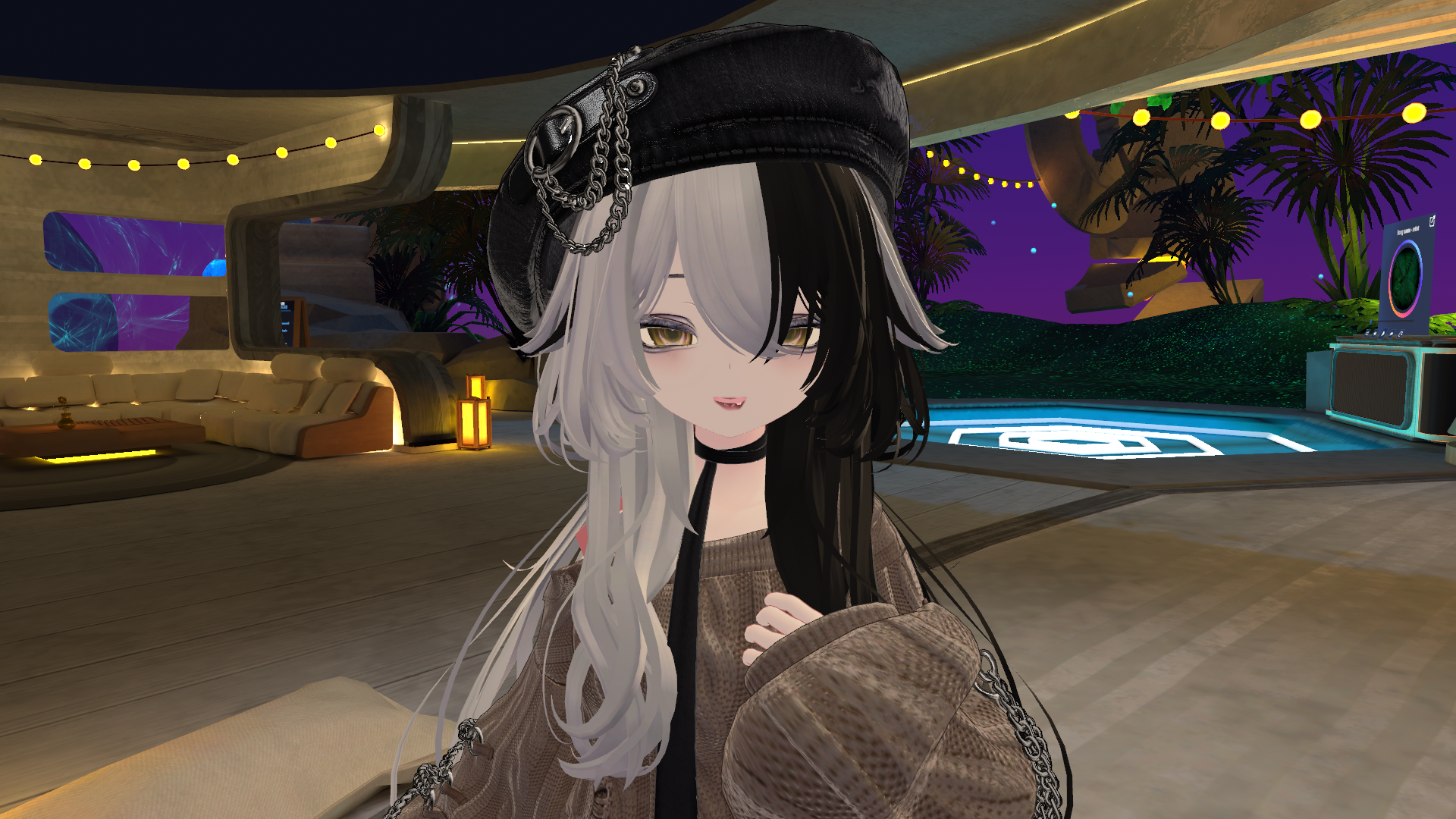 VRChat_2026-06-09_15-21-15.407_1920x1080.png