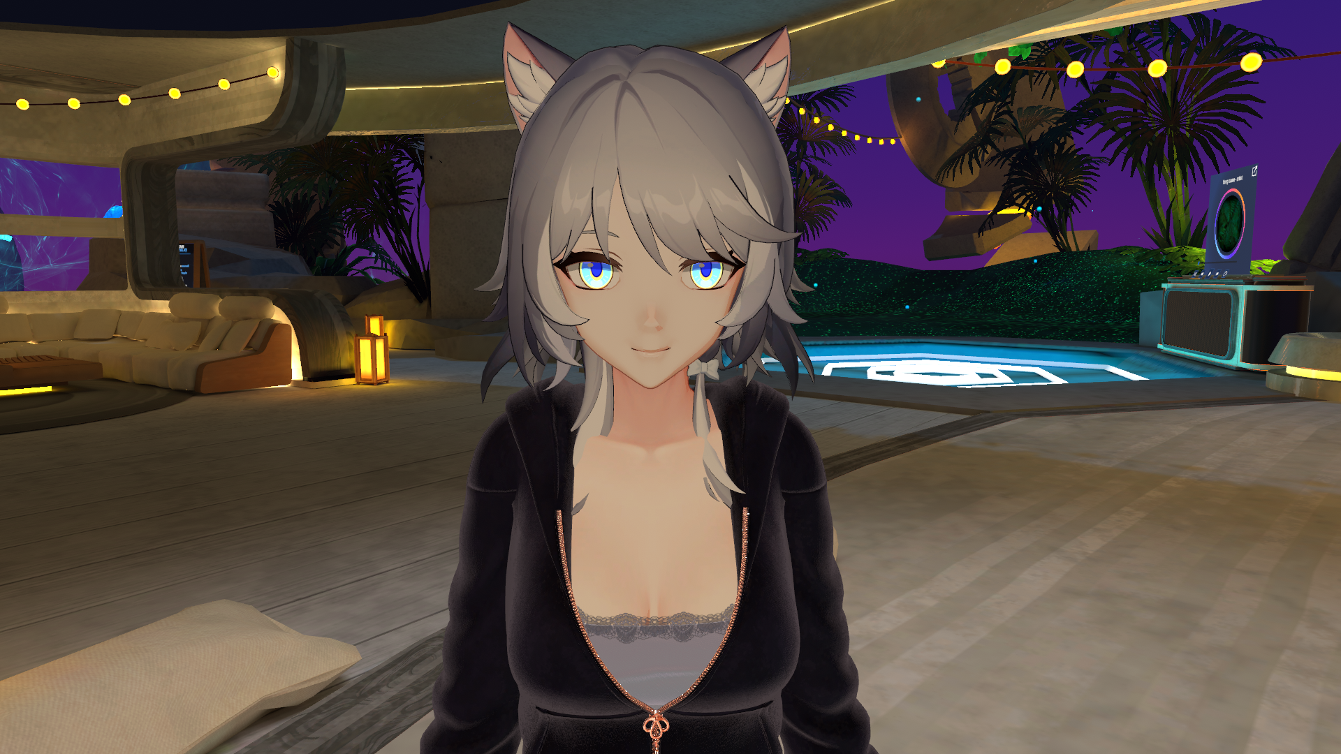 VRChat_2026-06-09_15-21-48.788_1920x1080.png