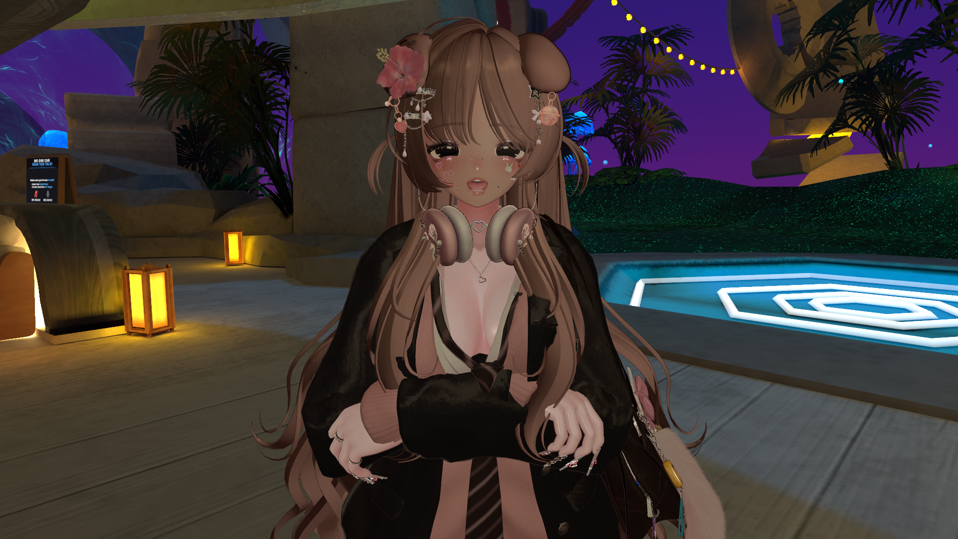 VRChat_2026-06-09_15-25-19.957_1920x1080.png