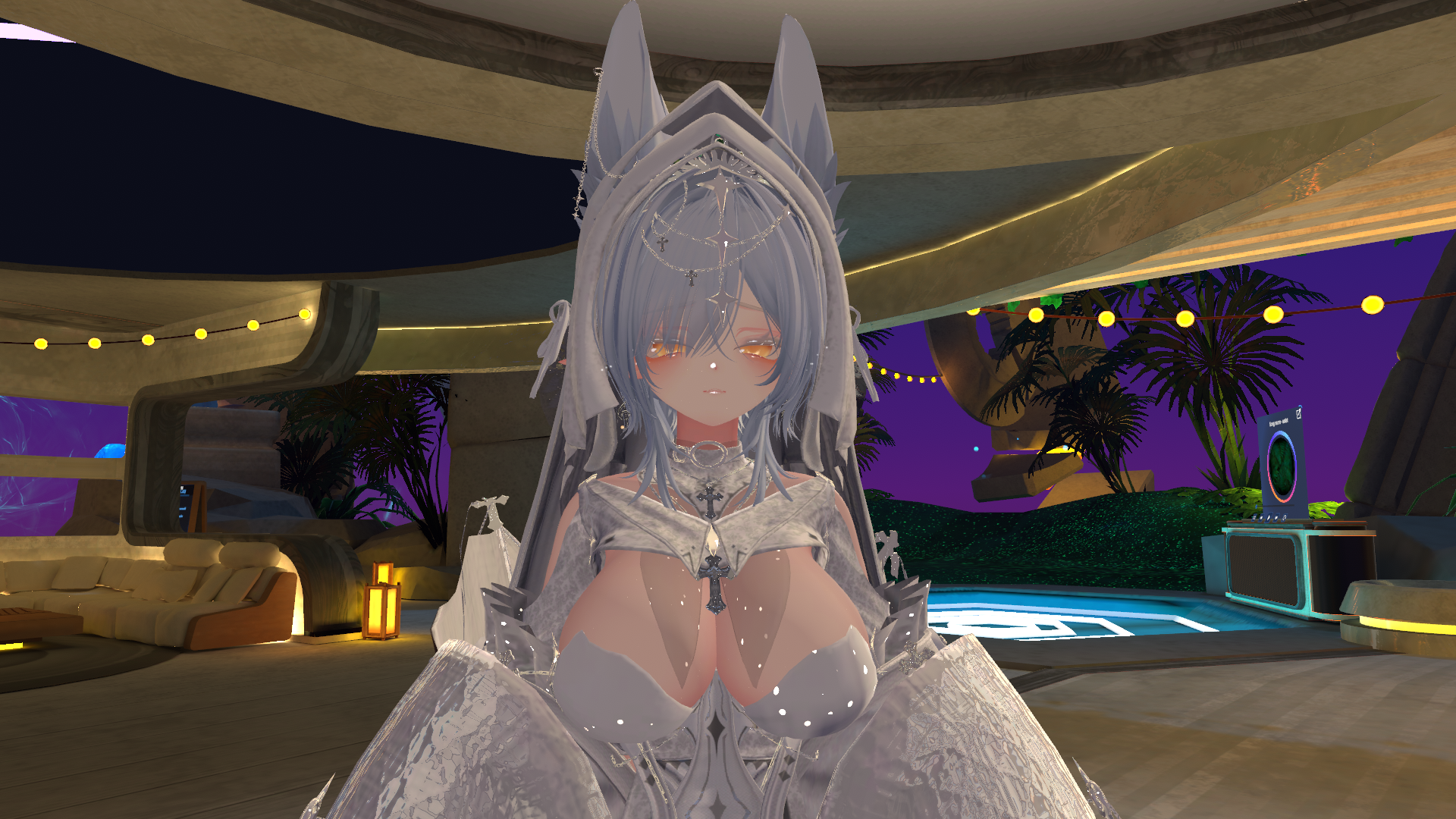VRChat_2026-06-09_15-24-26.718_1920x1080.png