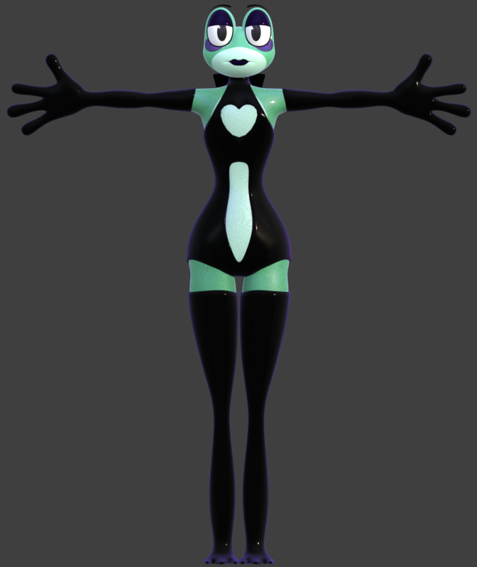 Goth Ribbit.png