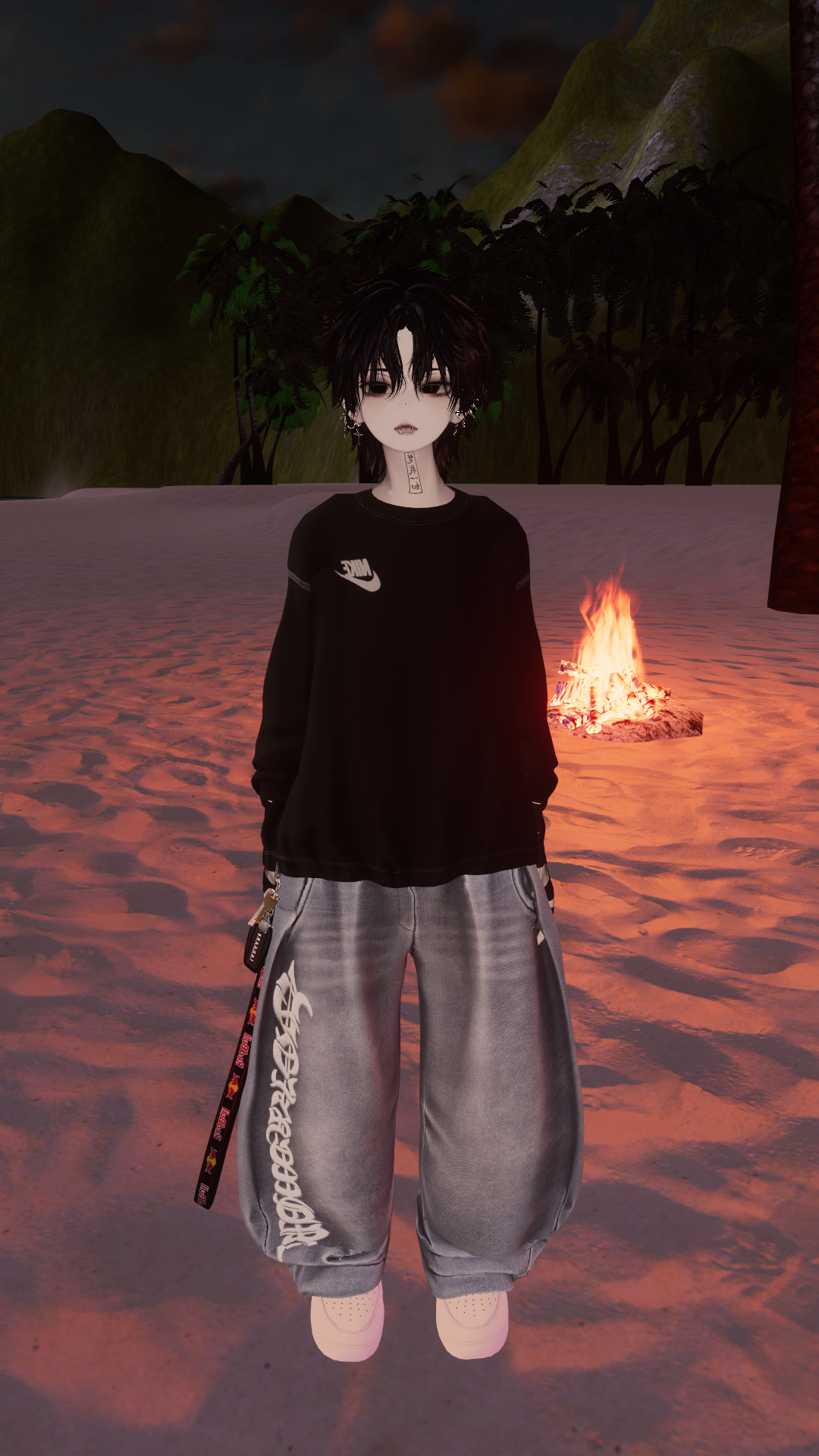 VRChat_2026-03-19_23-51-48.075_1080x1920.png