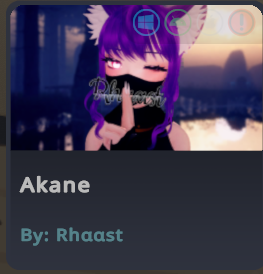 Screenshot 2026-06-09 213233.png