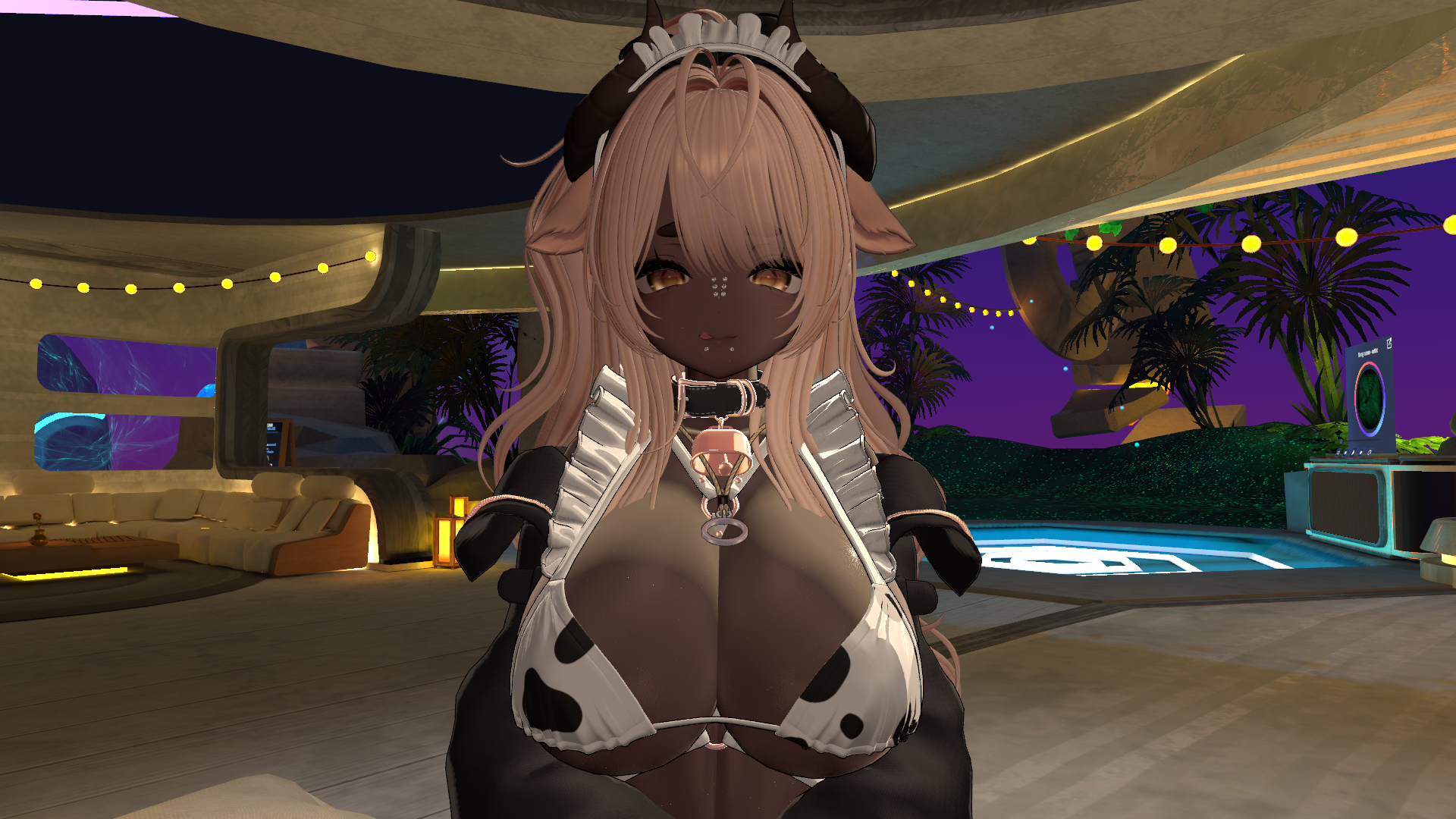 VRChat_2026-06-09_16-12-09.606_1920x1080.png