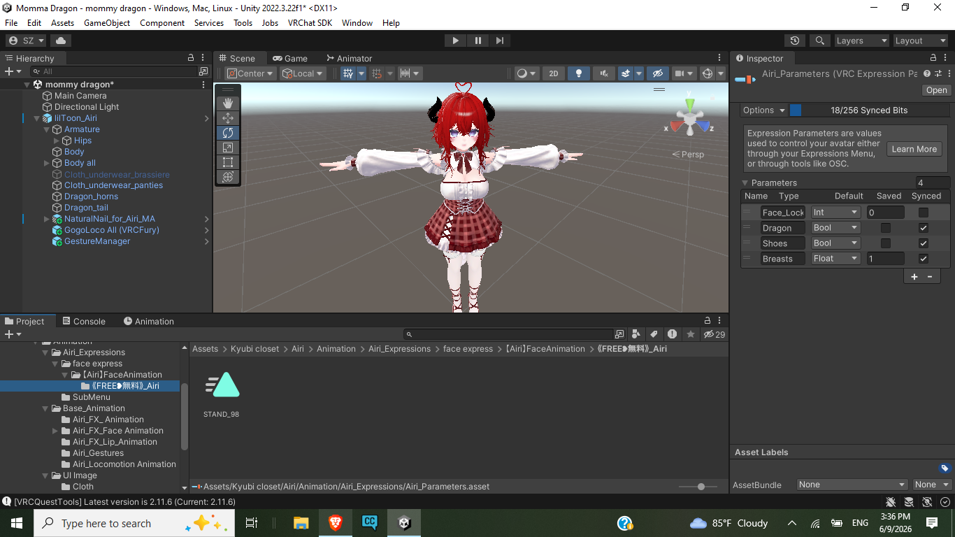 Screenshot (9).png