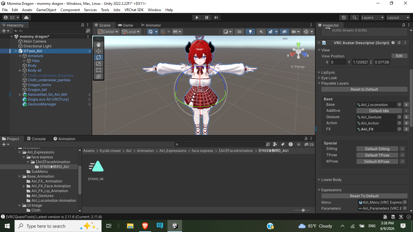 Screenshot (10).png