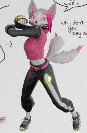 Screenshot 2026-06-09 154535.png