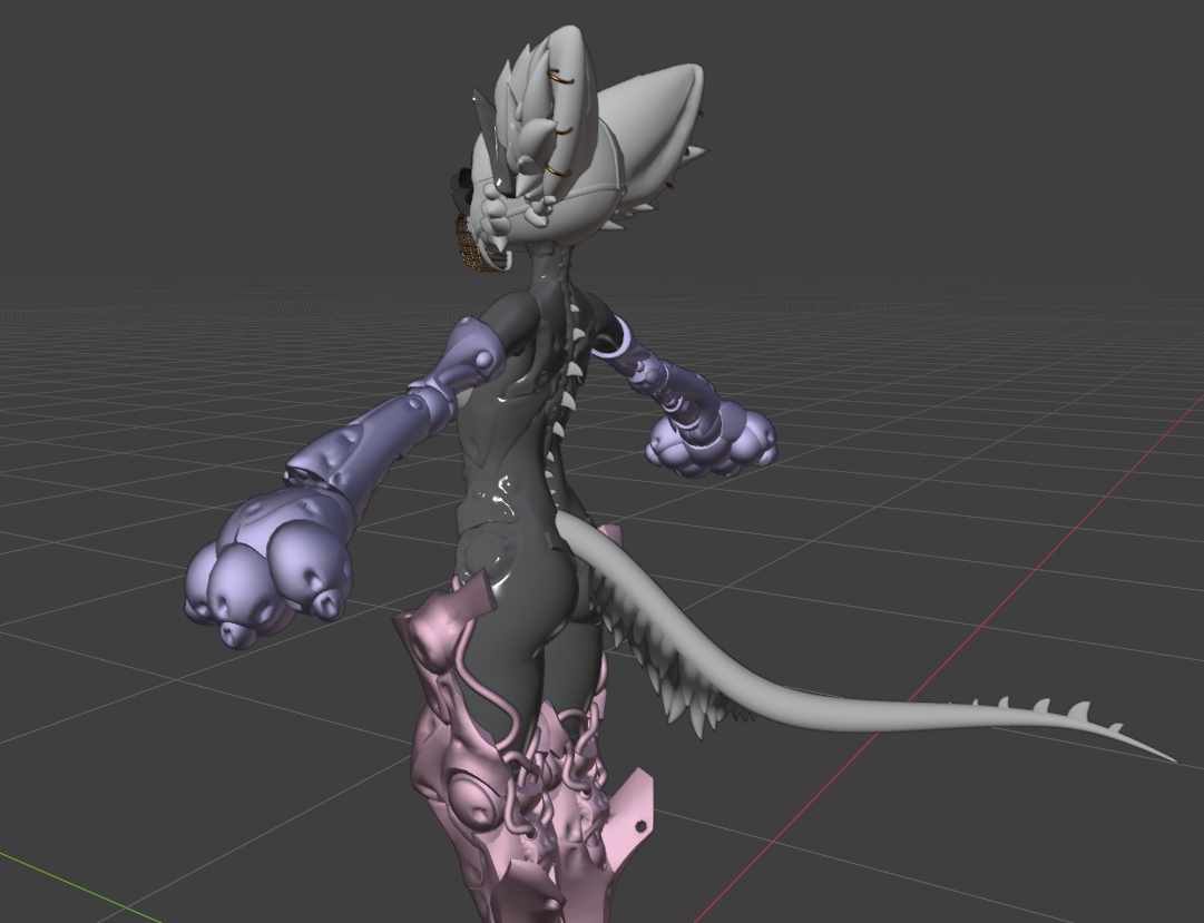 Screenshot 2026-06-09 163715.png