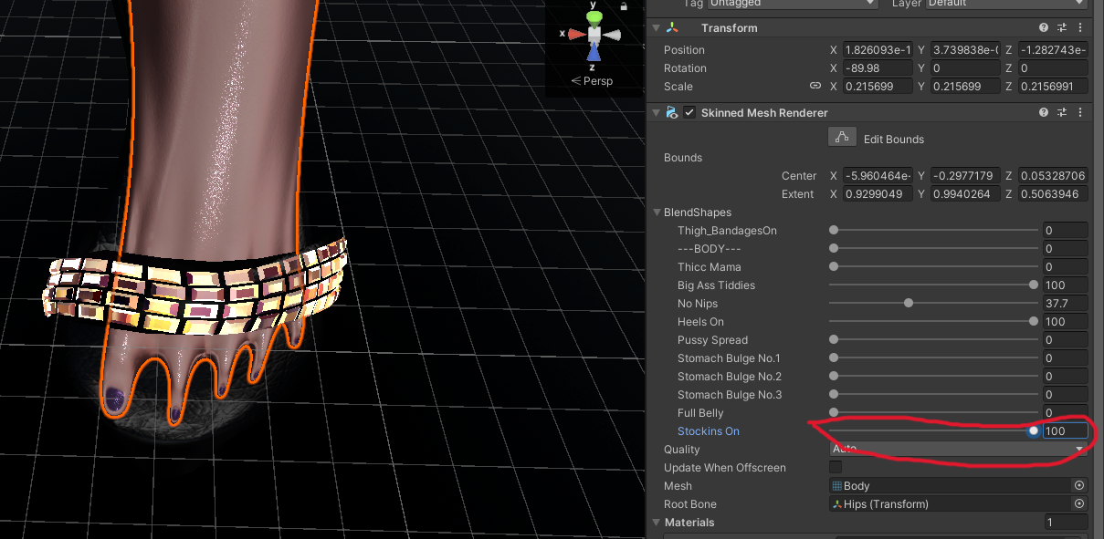 Screenshot (1119).png