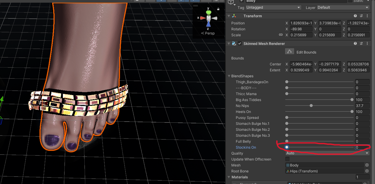 Screenshot (1120).png