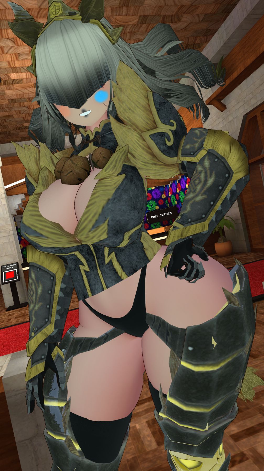 VRChat_2023-06-24_04-57-28.444_1440x2560.jpg