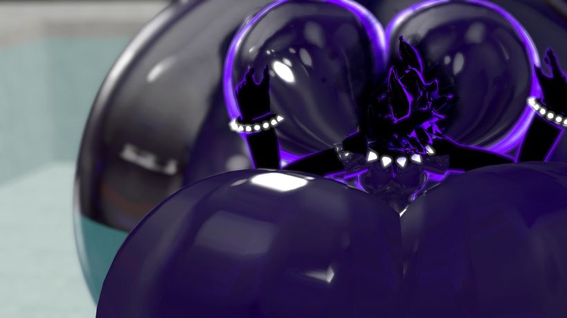 678597420_26358761703818526_8934016341483728767_n.jpg