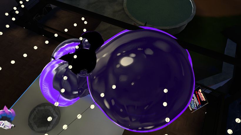 685411540_26758665400453293_5326851225115875817_n.jpg