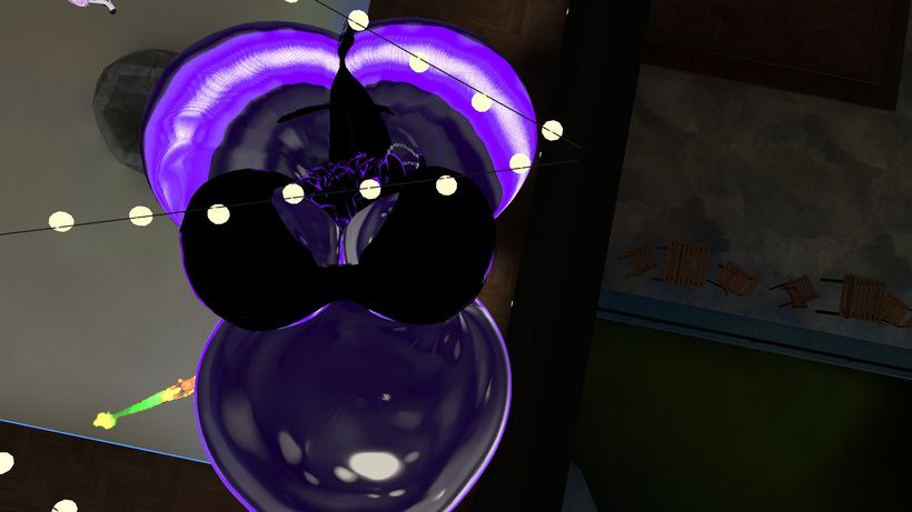 687644520_26737059932610743_7847178845366839478_n.jpg