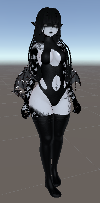 Screenshot 2026-06-09 214638.png